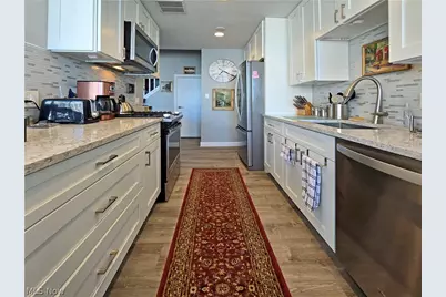 12900 Lake Avenue #P 2, Oakwood, OH 44107 - Photo 7