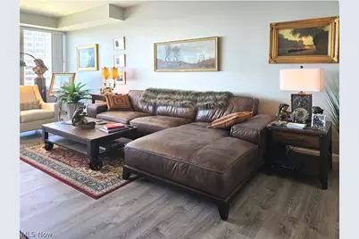 12900 Lake Avenue #P 2, Oakwood, OH 44107 - Photo 27
