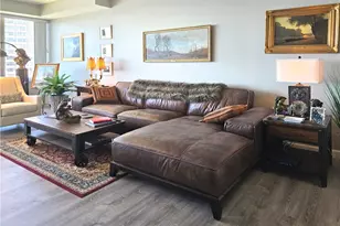 12900 Lake Ave, Oakwood, OH 44107 - Photo 27
