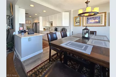 12900 Lake Avenue #P 2, Oakwood, OH 44107 - Photo 29
