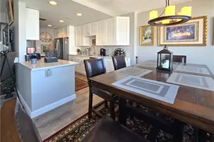 12900 Lake Ave, Oakwood, OH 44107 - Photo 29