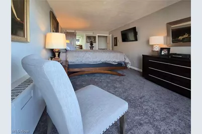 12900 Lake Avenue #P 2, Oakwood, OH 44107 - Photo 13
