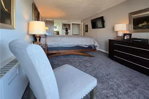 12900 Lake Ave, Oakwood, OH 44107 - Photo 13