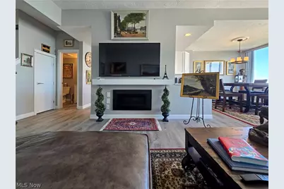 12900 Lake Avenue #P 2, Oakwood, OH 44107 - Photo 23