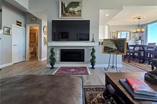 12900 Lake Ave, Oakwood, OH 44107 - Photo 23