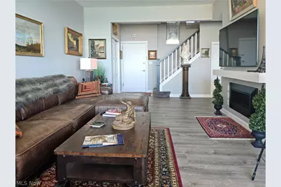 12900 Lake Avenue #P 2, Oakwood, OH 44107 - Photo 9
