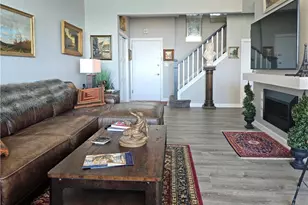 12900 Lake Ave, Oakwood, OH 44107 - Photo 9