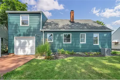 30082 Dorothy Drive, Wickliffe, OH 44092 - Photo 35