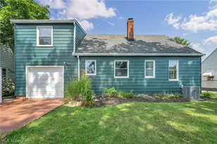 30082 Dorothy Dr, Wickliffe, OH 44092 - Photo 35