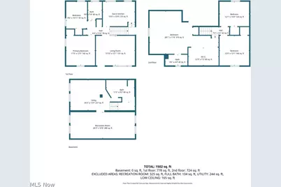 30082 Dorothy Drive, Wickliffe, OH 44092 - Photo 43