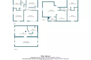 30082 Dorothy Dr, Wickliffe, OH 44092 - Photo 43