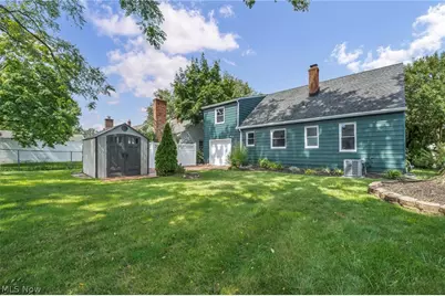 30082 Dorothy Drive, Wickliffe, OH 44092 - Photo 37
