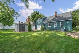 30082 Dorothy Dr, Wickliffe, OH 44092 - Photo 37