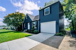 30082 Dorothy Dr, Wickliffe, OH 44092 - Photo 3