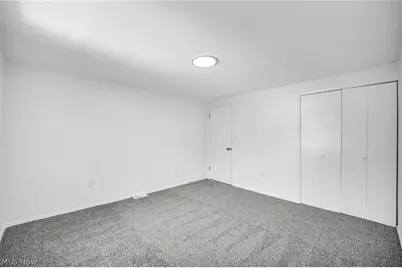 30082 Dorothy Drive, Wickliffe, OH 44092 - Photo 23