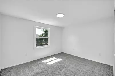30082 Dorothy Drive, Wickliffe, OH 44092 - Photo 25