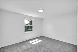 30082 Dorothy Dr, Wickliffe, OH 44092 - Photo 25