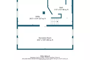 30082 Dorothy Dr, Wickliffe, OH 44092 - Photo 41