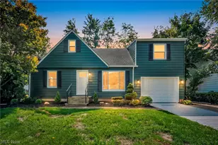 30082 Dorothy Dr, Wickliffe, OH 44092 - Photo 39