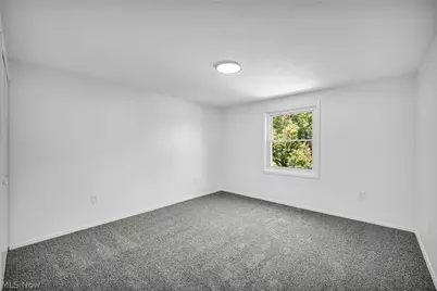 30082 Dorothy Drive, Wickliffe, OH 44092 - Photo 21