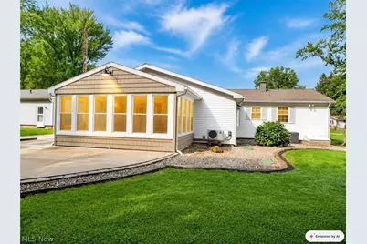 3040 E Spencer Circle, Geneva, OH 44041 - Photo 5