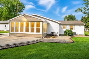 3040 E Spencer Circle, Geneva, OH 44041 - Photo 5