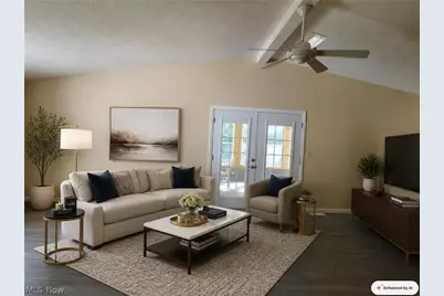 3040 E Spencer Circle, Geneva, OH 44041 - Photo 23