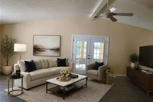 3040 E Spencer Circle, Geneva, OH 44041 - Photo 23