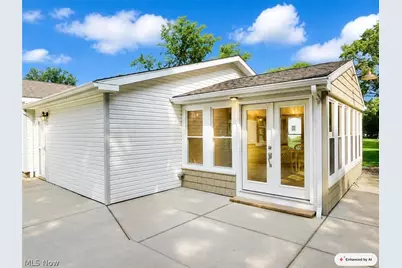 3040 E Spencer Circle, Geneva, OH 44041 - Photo 7