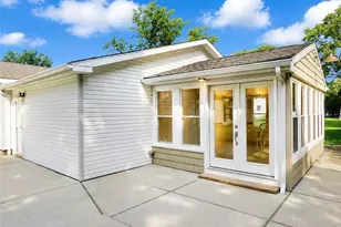 3040 E Spencer Circle, Geneva, OH 44041 - Photo 7