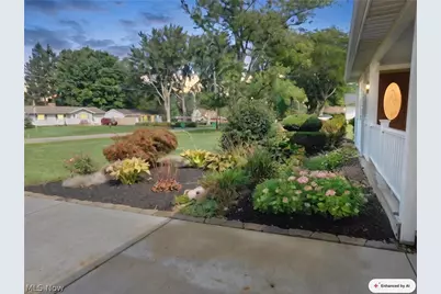 3040 E Spencer Circle, Geneva, OH 44041 - Photo 3