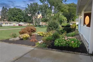 3040 E Spencer Circle, Geneva, OH 44041 - Photo 3