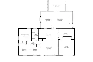 3040 E Spencer Circle, Geneva, OH 44041 - Photo 41