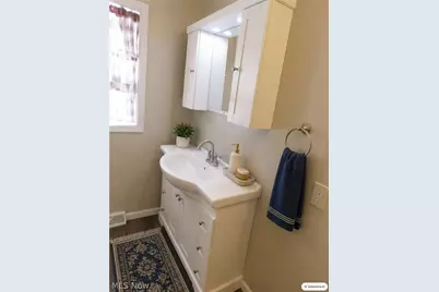 3040 E Spencer Circle, Geneva, OH 44041 - Photo 19