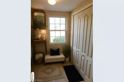 3040 E Spencer Circle, Geneva, OH 44041 - Photo 27