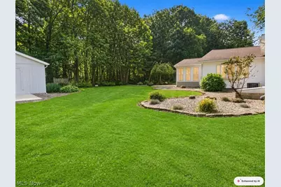 3040 E Spencer Circle, Geneva, OH 44041 - Photo 9