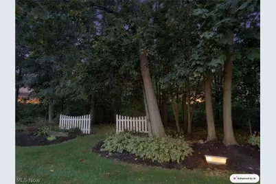 3040 E Spencer Circle, Geneva, OH 44041 - Photo 31