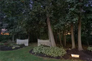 3040 E Spencer Circle, Geneva, OH 44041 - Photo 31