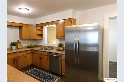 3040 E Spencer Circle, Geneva, OH 44041 - Photo 13