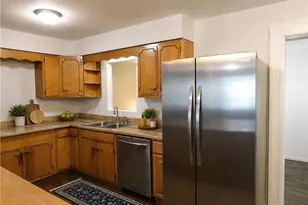 3040 E Spencer Circle, Geneva, OH 44041 - Photo 13