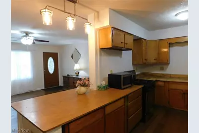 3040 E Spencer Circle, Geneva, OH 44041 - Photo 15