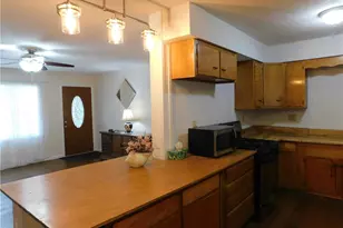 3040 E Spencer Circle, Geneva, OH 44041 - Photo 15