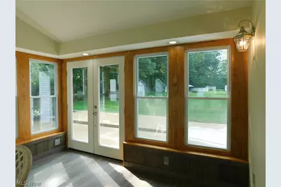 3040 E Spencer Circle, Geneva, OH 44041 - Photo 11