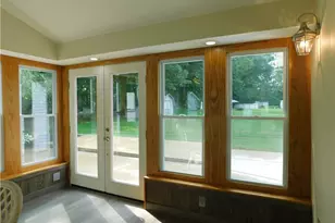3040 E Spencer Circle, Geneva, OH 44041 - Photo 11