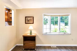 3040 E Spencer Circle, Geneva, OH 44041 - Photo 25