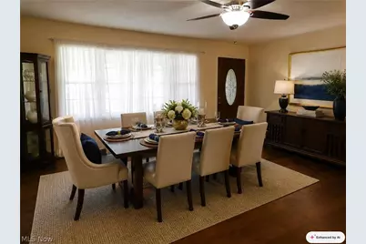 3040 E Spencer Circle, Geneva, OH 44041 - Photo 17