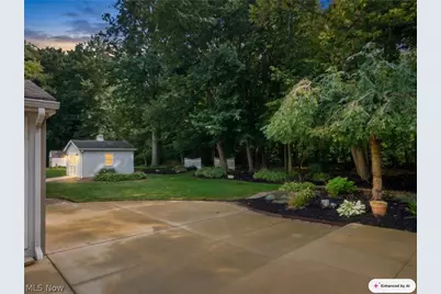 3040 E Spencer Circle, Geneva, OH 44041 - Photo 29