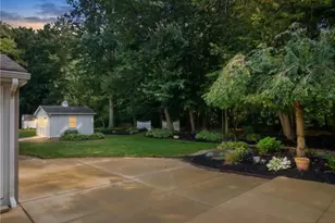 3040 E Spencer Circle, Geneva, OH 44041 - Photo 29