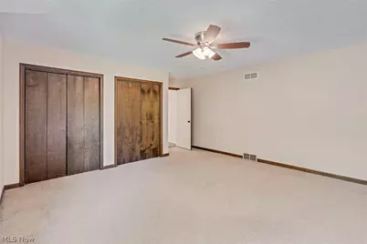 4468 Devonshire Drive #c, Youngstown, OH 44512 - Photo 17
