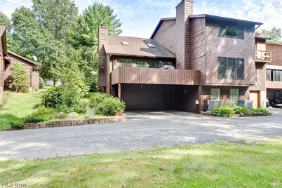 4468 Devonshire Drive #c, Youngstown, OH 44512 - Photo 33
